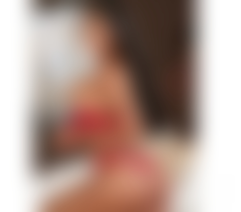 Escorts West London Hounslow - Photos for Very sexy❤️ PARTY GIRL💥 ❤️ New in town